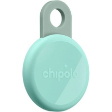 Chipolo LOOP mätová CH-RSO005