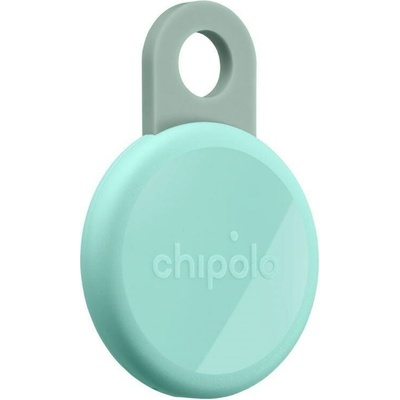 Chipolo LOOP mätová CH-RSO005