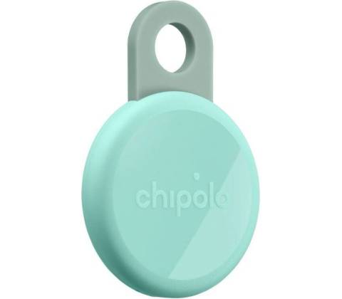 Chipolo LOOP mätová CH-RSO005