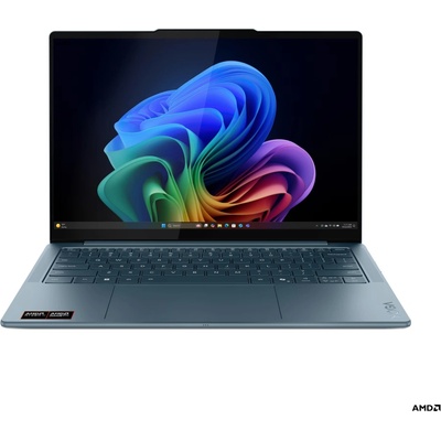 Lenovo Yoga Slim 7 83JY0021CK