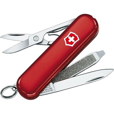 Victorinox SwissLite 0.6228