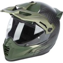 Klim Krios Pro ECE ECHO
