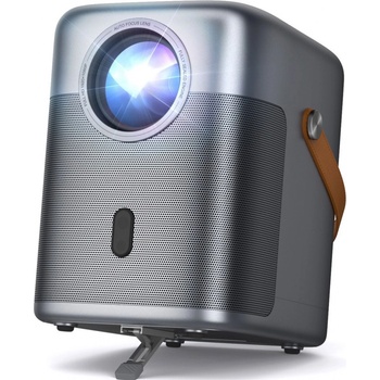 Vankyo Performance H300A