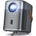 Vankyo Performance H300A