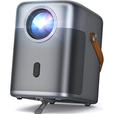 Vankyo Performance H300A – Zboží Živě