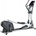 inSPORTline Gemini E200 (14170IN)