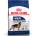 Royal Canin Maxi Adult 114780 - 4кг