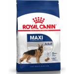 Royal Canin Maxi Adult 114780 - 4кг
