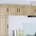 vidaXL Панел за миялна машина Kalmar 2 pcs Сонома дъб 40 x 31 x 40 см (884519)