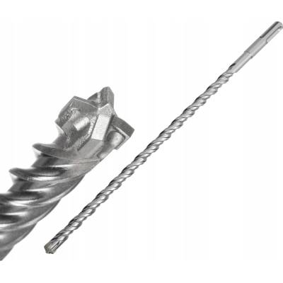 Rexxer RG-01-524