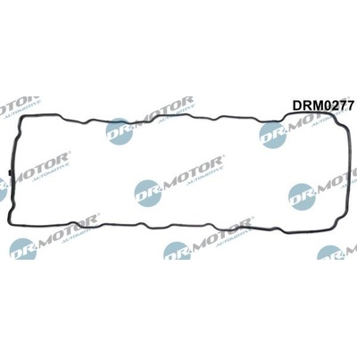 Těsnění, kryt hlavy válce Dr.Motor Automotive DRM0277