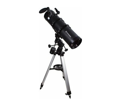Bresser Pollux 150/1400 EQ3