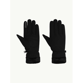 Jack Wolfskin Ръкавици highloft glove women