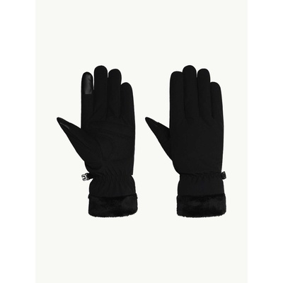 Jack Wolfskin Ръкавици highloft glove women