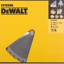 DeWALT DT4330