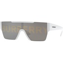 Burberry BE4291 3007 H