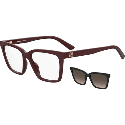 Love Moschino MOL661 C GUU 9O