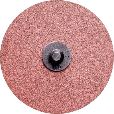 PFERD TOOLS CDR 38 A 60 PLUS RS 42799025 brúsny list Zrnitosť 60 (Ø) 38 mm 100 ks