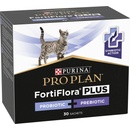 Purina VD Feline FortiFlora 30 x 1 g