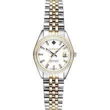 Gant G181102