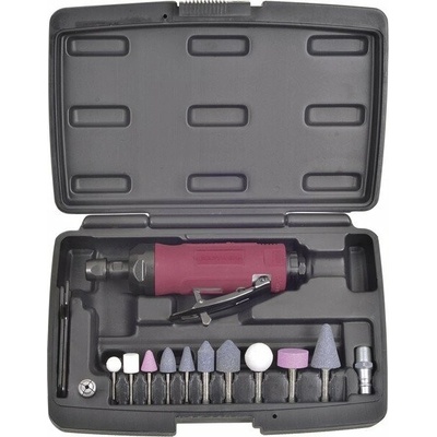 KRAFTWERK Automotive KR-3840K