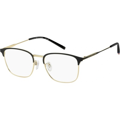 Tommy Hilfiger TH2361/F 2M2