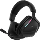 Corsair Void V2