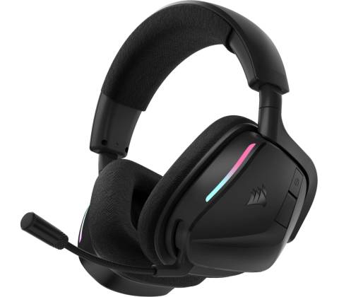 Corsair Void V2