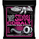 Ernie Ball 2734