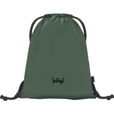 Baagl A-35042 Grove