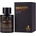 Paris Corner Emir Identity Unique Portrait EDP 100ml - Парфюмна вода за жени и мъже