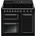 SMEG TR103IBL2