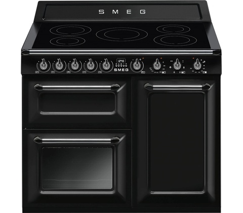 SMEG TR103IBL2