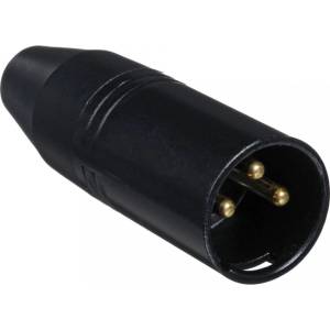 RØDE VXLR