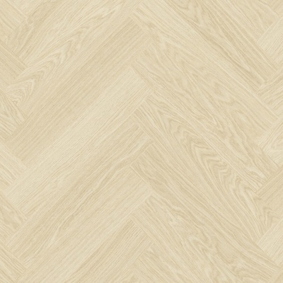 Quick Step Ciro Dub ryzí polární AVHBU40361 794 m²