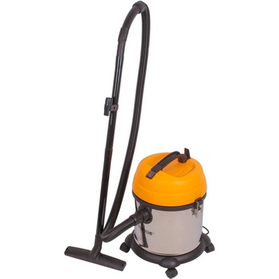 Hoteche HTP 805520