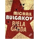 Biela garda