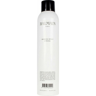 Balmain Hair Session Spray Strong 300 ml