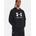 Under Armour Суитшърт Rival Fleece Logo HD