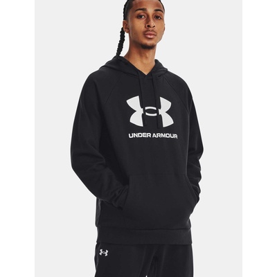 Under Armour Суитшърт Rival Fleece Logo HD