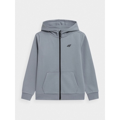 4F 4FJAW23TSWSM627 light blue