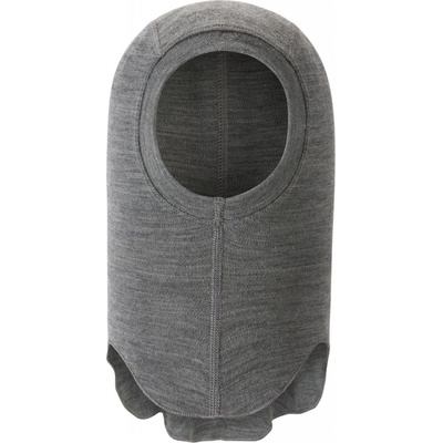 REIMA dětská kukla Starrie Melange grey