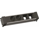 Bachmann 916.047