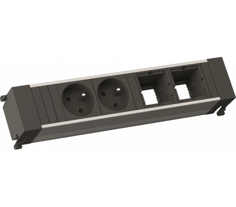 Bachmann 916.047