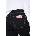 Kenzo Дънки Kenzo Solid Asagao Straight (FD62DP2106C1.BM)