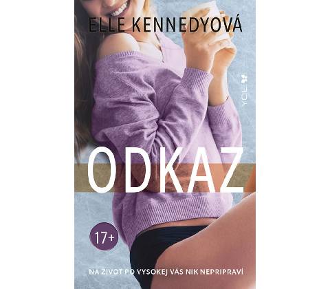 Odkaz