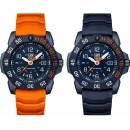 Luminox 3253.CBNSF.SET