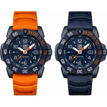 Luminox 3253.CBNSF.SET