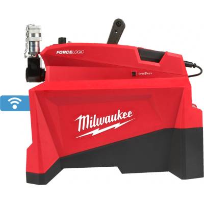 MILWAUKEE M18 HUP700-121 4933499335