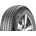 Continental Conti4x4Contact XL 255/50 R19 107V